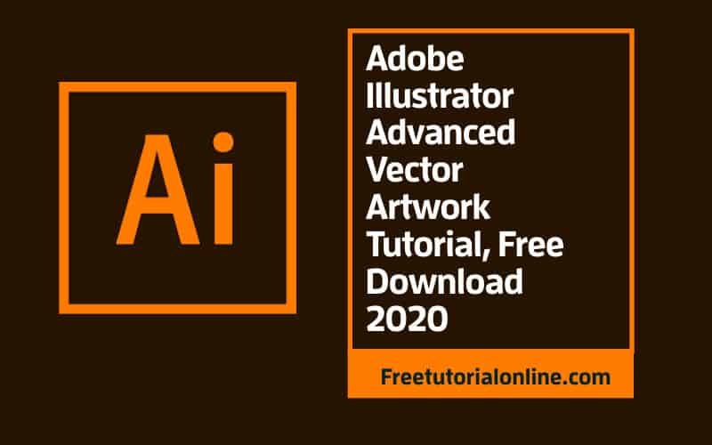 adobe illustrator free download utorrent