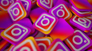 Instagram marketing