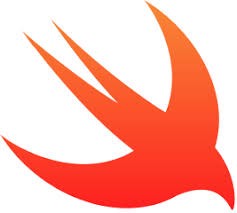 top 10 best programming languages