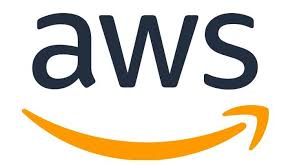 AWS Certified Solutions Architect – Associate 2020
