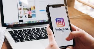 Instagram-marketing