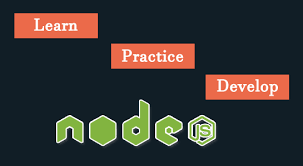 node-js
