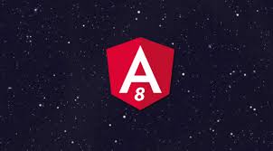 the modern Angular Bootcamp