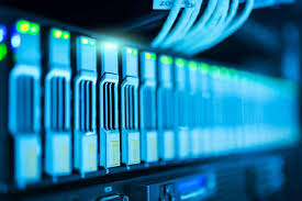 NETWORKING FUNDAMENTAL COURSE