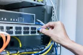 NETWORKING FUNDAMENTAL COURSE