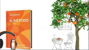 Spanish-for-Beginners-The-complete-Method