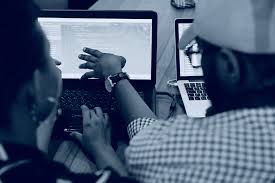 the modern Angular Bootcamp