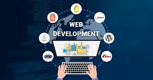 udemy best courses on web development