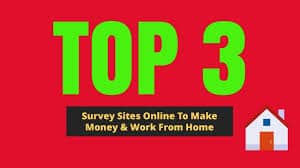 sites-for-online-survey