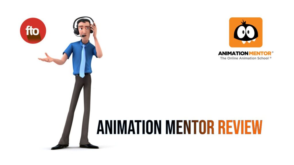 animation-mentor-reviews