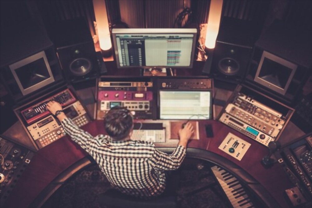 free-music-production-courses-1