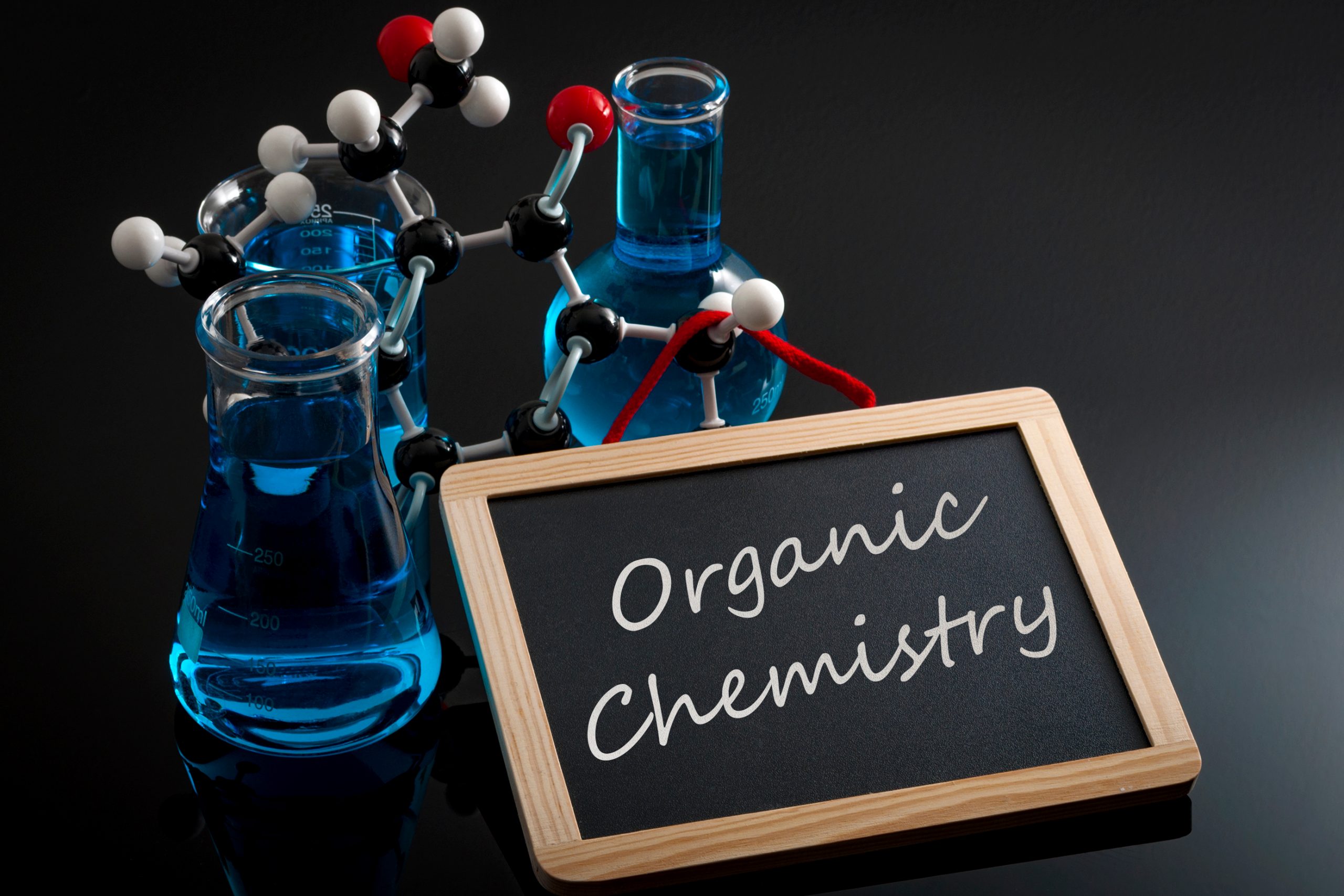 organic-chemistry-online-courses
