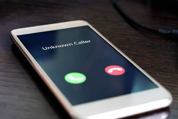 5 Easy Ways on How to Trace a Spoofed Call | Tracing a Spoofed 