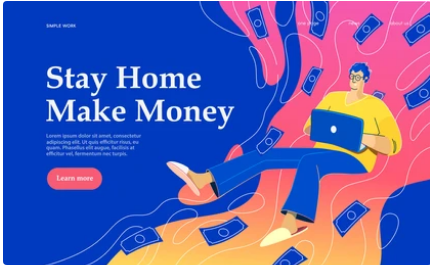 make-money-online-2023
