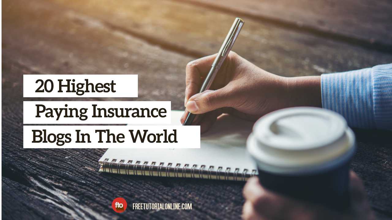 Life Insurance Is More Affordable Than You Think - Life insurance cost,  Term life, Term insurance