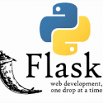 Python And Flask Bootcamp