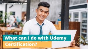 udemy-certification-value