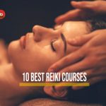 best-reiki-classes-and-courses