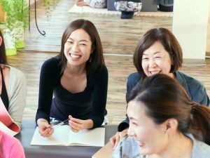 Best japaneses courses and classes