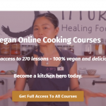 veecoco-vegan-cooking-course