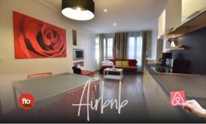 10-best-airbnbs-in-copenhagen