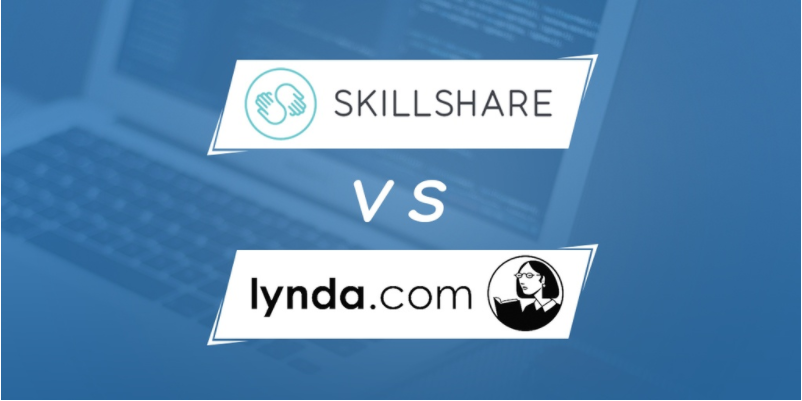 skillshare-vs-lynda-2020-2021