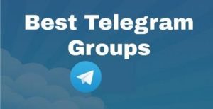 telegram groups for students