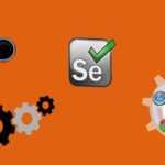 Selenium-WebDriver-tutorial