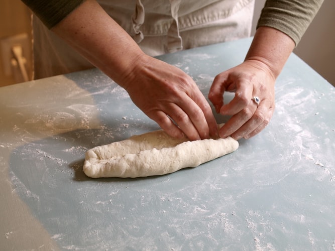 online-baking-classes-for-beginners 