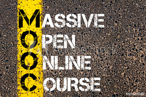 mooc-udemy-cheap-courses.