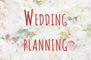 Best Wedding Planning Courses Online for Free