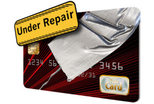 Credit-Repair