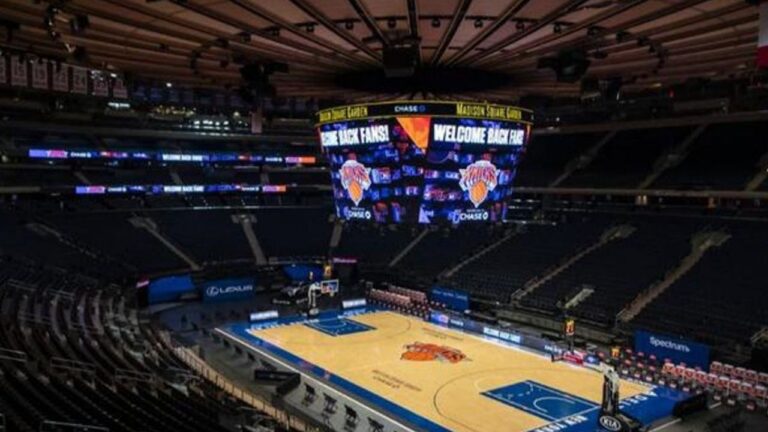 can-you-buy-knicks-tickets-at-the-arena
