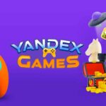 Yandex Games Unbocked